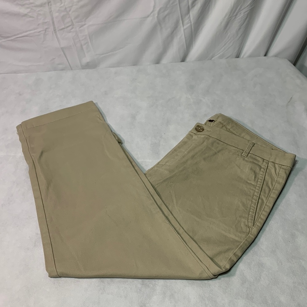 Kut from the kloth Khaki pants